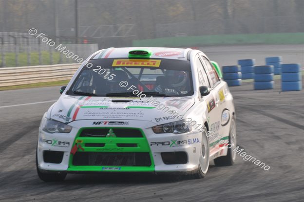 DSC_4594.JPG